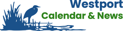 Westport Calendar &amp; News